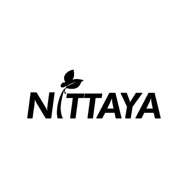 NITTAYA