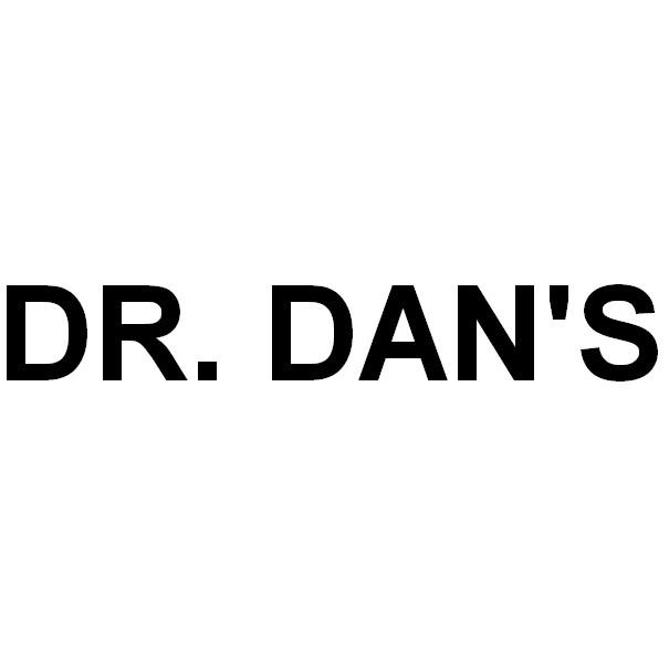 DR.DAN‘S