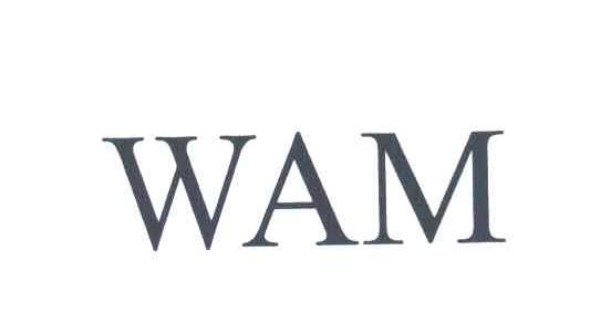 WAM