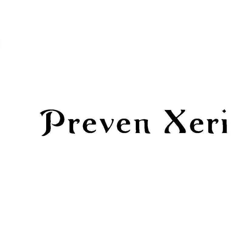 PREVEN XERI