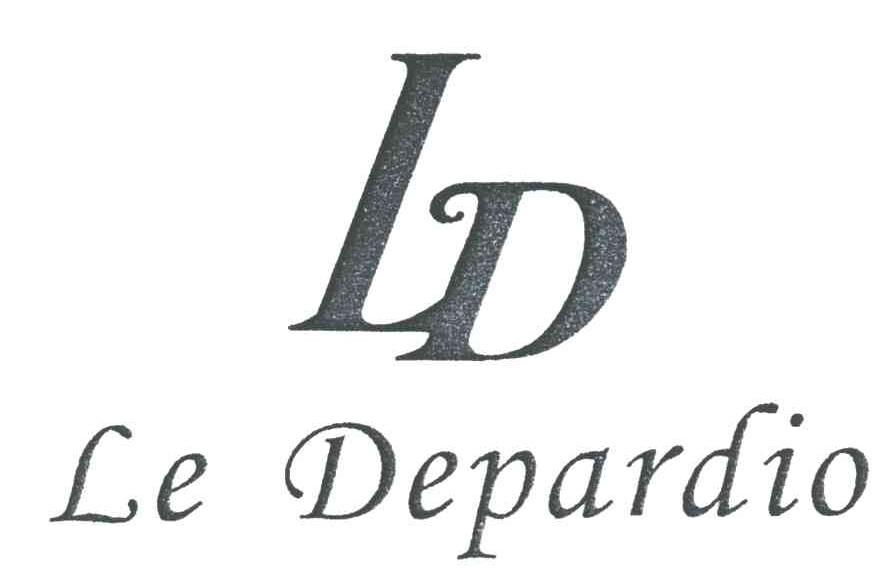 LE DEPARDIO