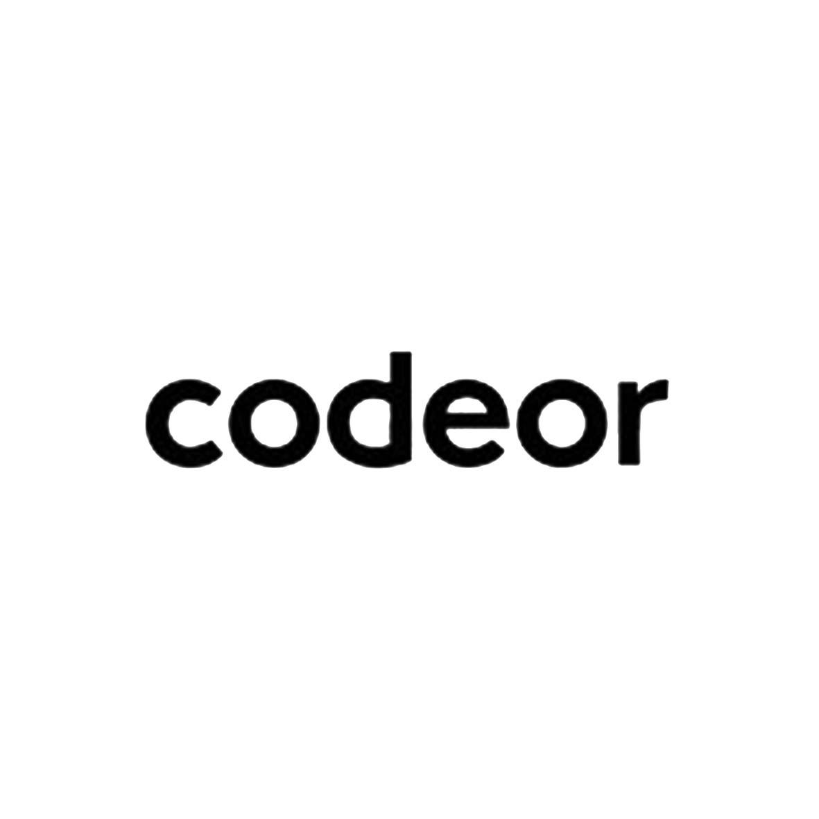 CODEOR