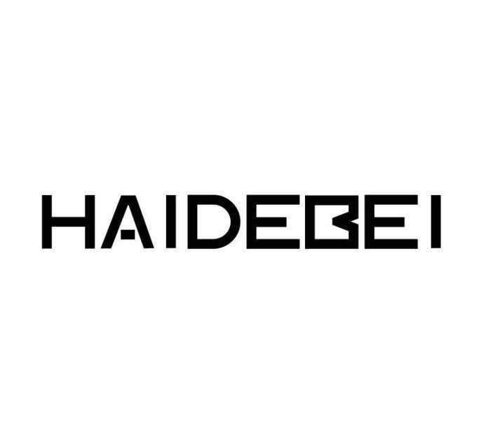 HAIDEBEI
