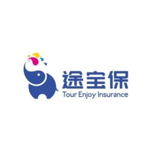 途宝保 TOUR ENJOY INSURANCE