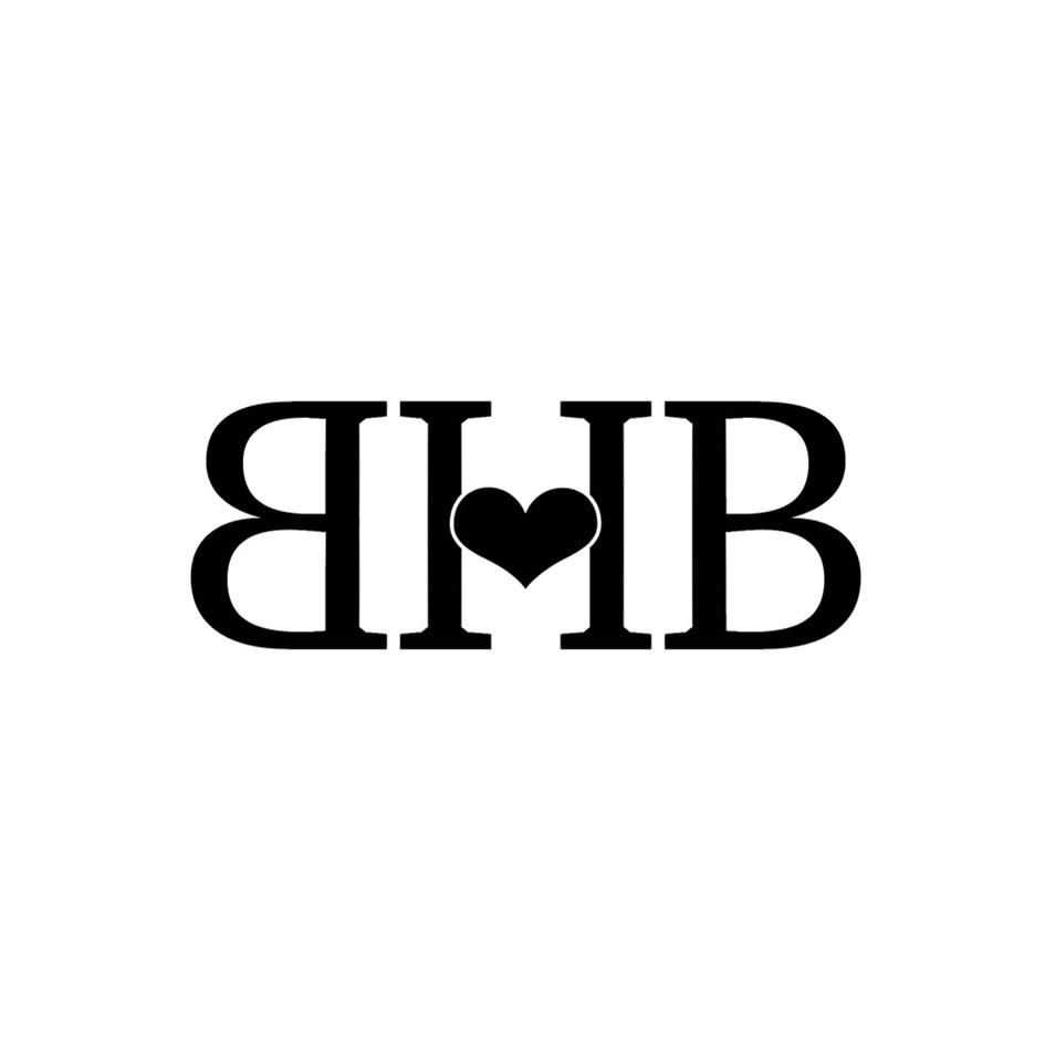 BHB