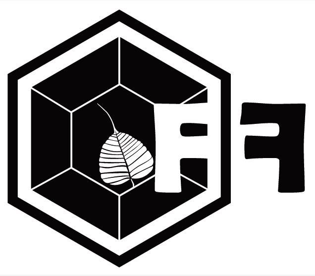 FF