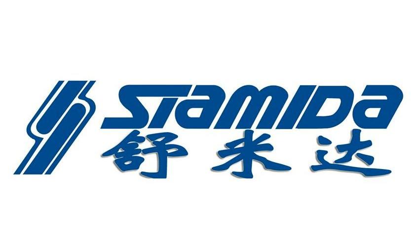 舒米达 SIAMIDA