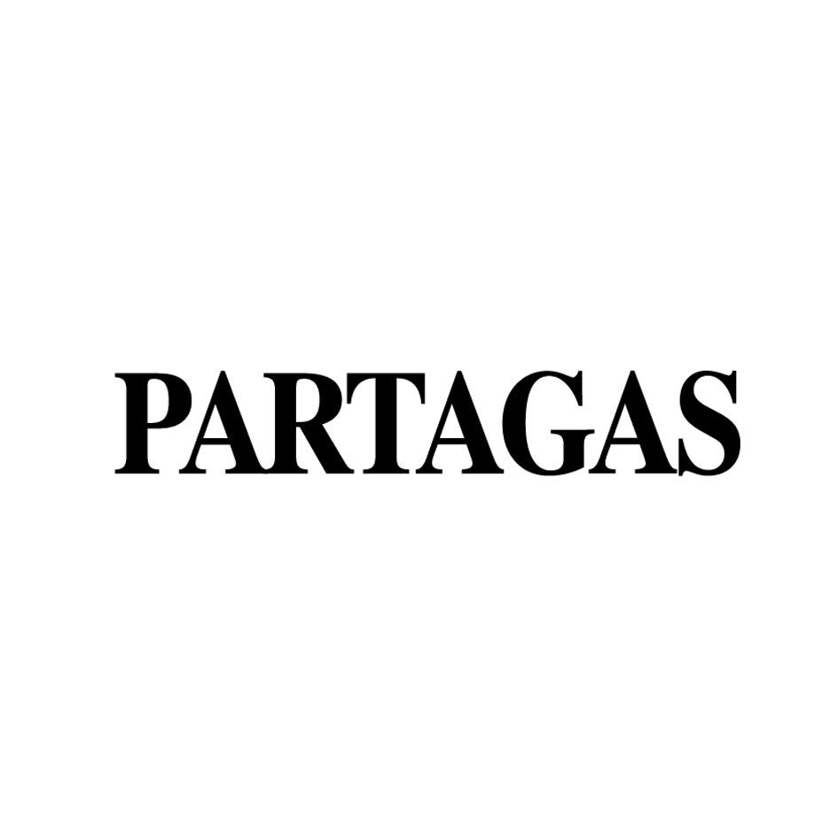 PARTAGAS