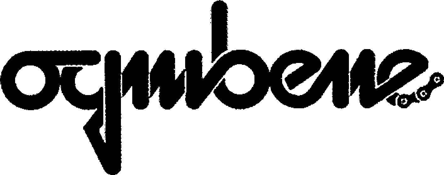 OGNIBENE