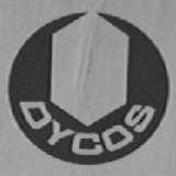 DYCOS