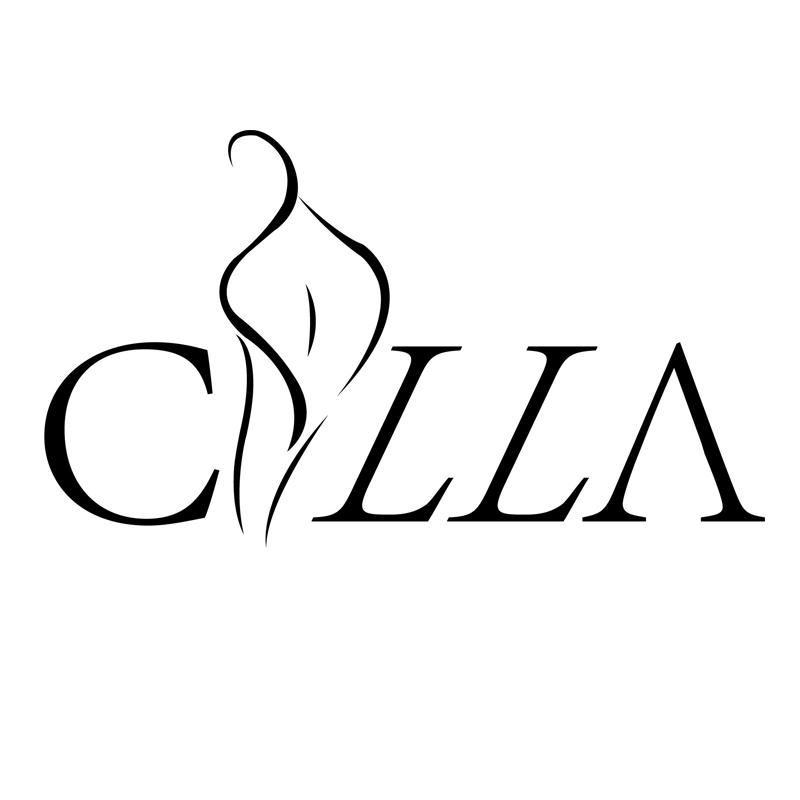 CLLA