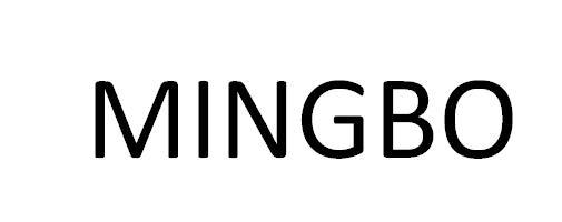 MINGBO