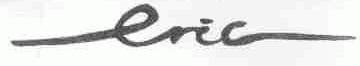 ERIC