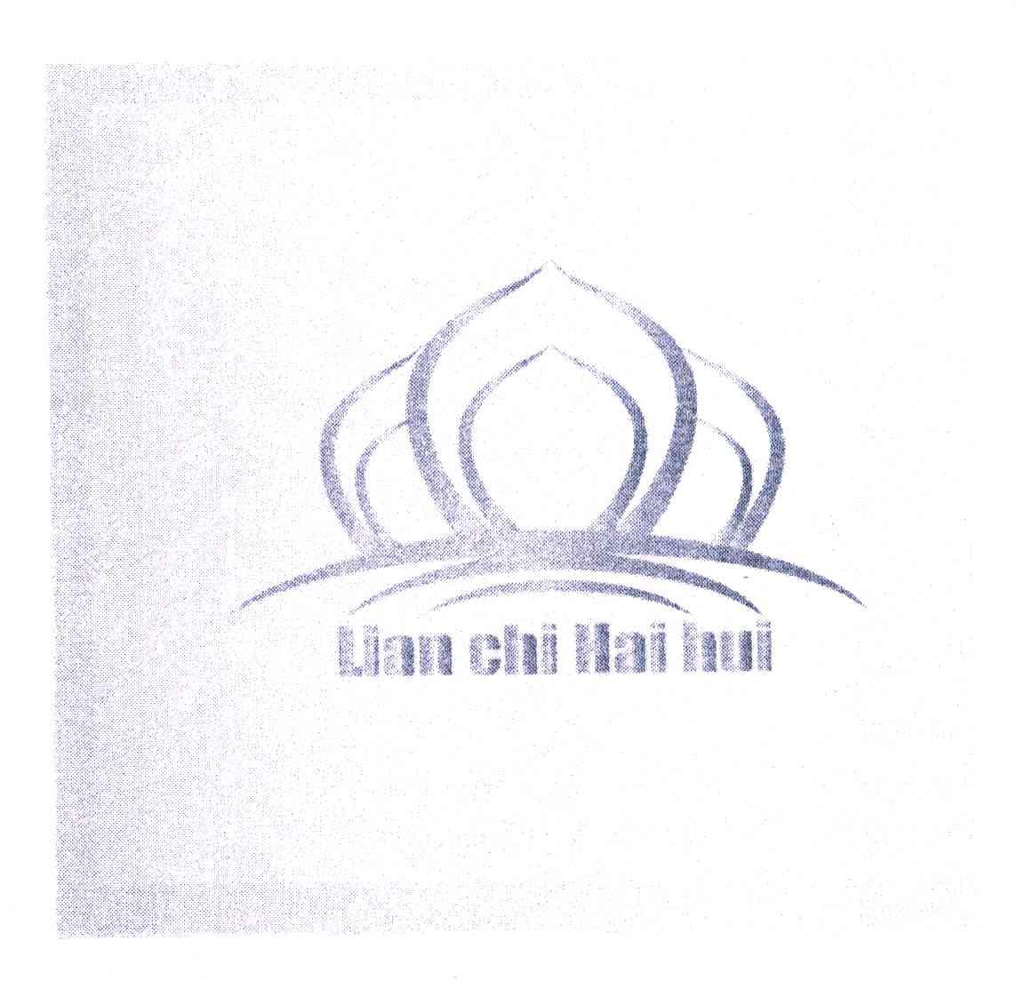 LIAN CHI HAI HUI