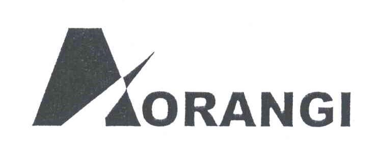 AORANGI
