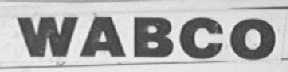 WABCO