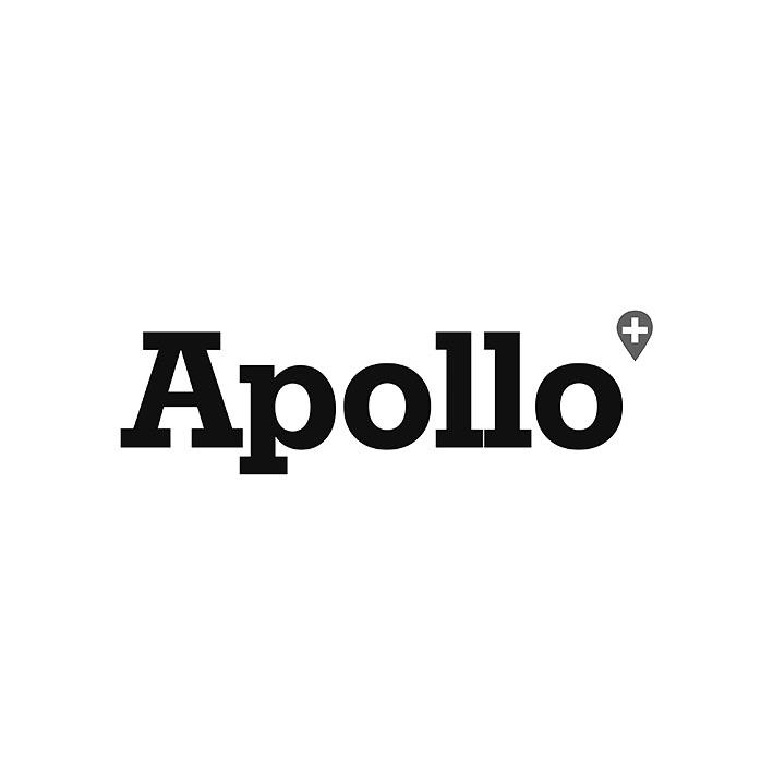 APOLLO