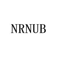 NRNUB