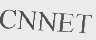 CNNET