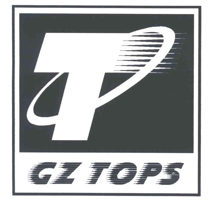 T;GZ TOPS