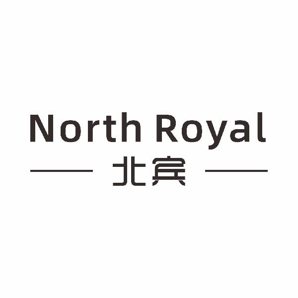 北宾 NORTH ROYAL