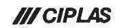 CIPLAS
