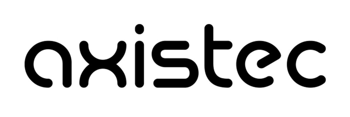 AXISTEC