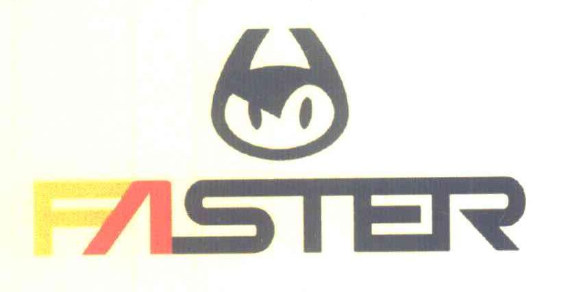 FASTER