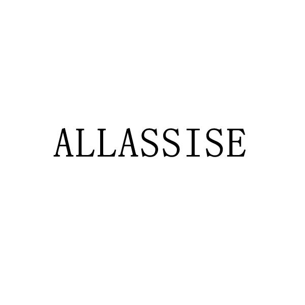 ALLASSISE