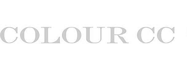 COLOUR CC