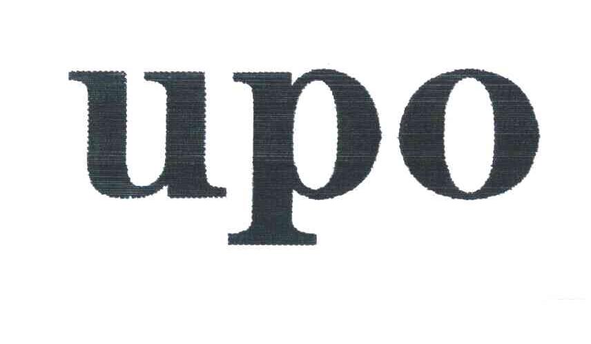 UPO