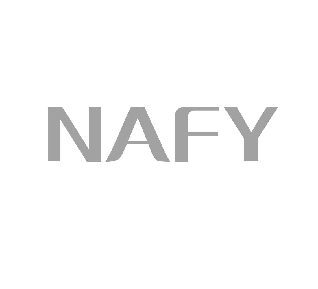 NAFY