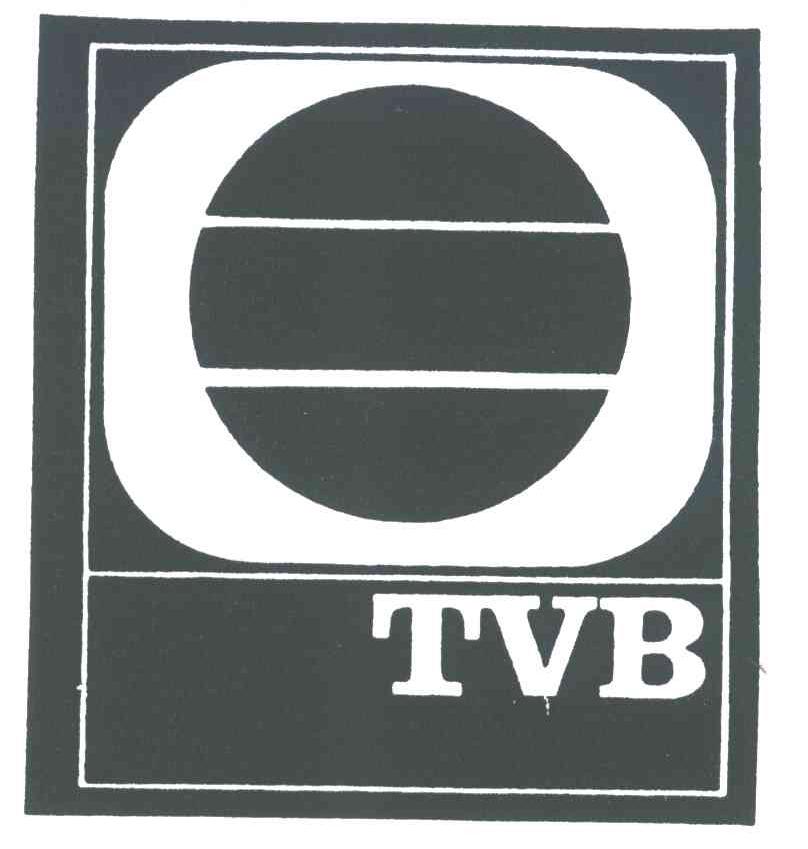 TVB