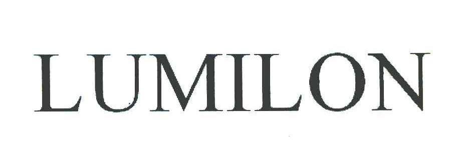 LUMILON