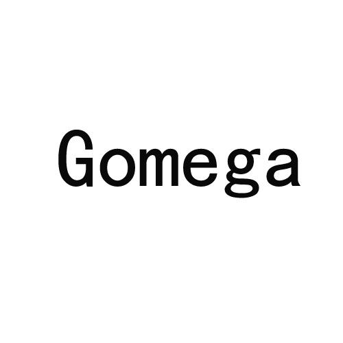GOMEGA