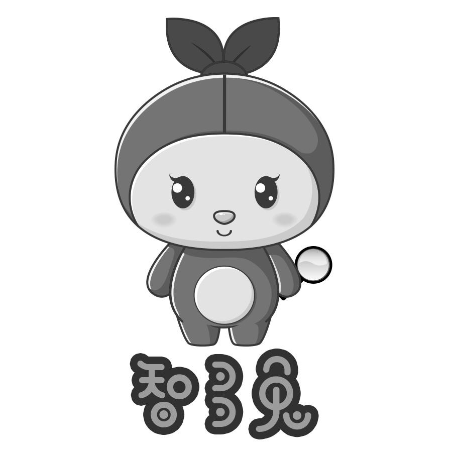 智多兔