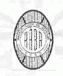 RABA MAGYAR VAGON ES GEPGYAR