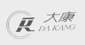 大康