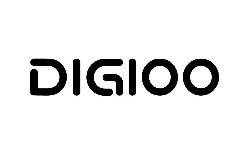 DIGIOO