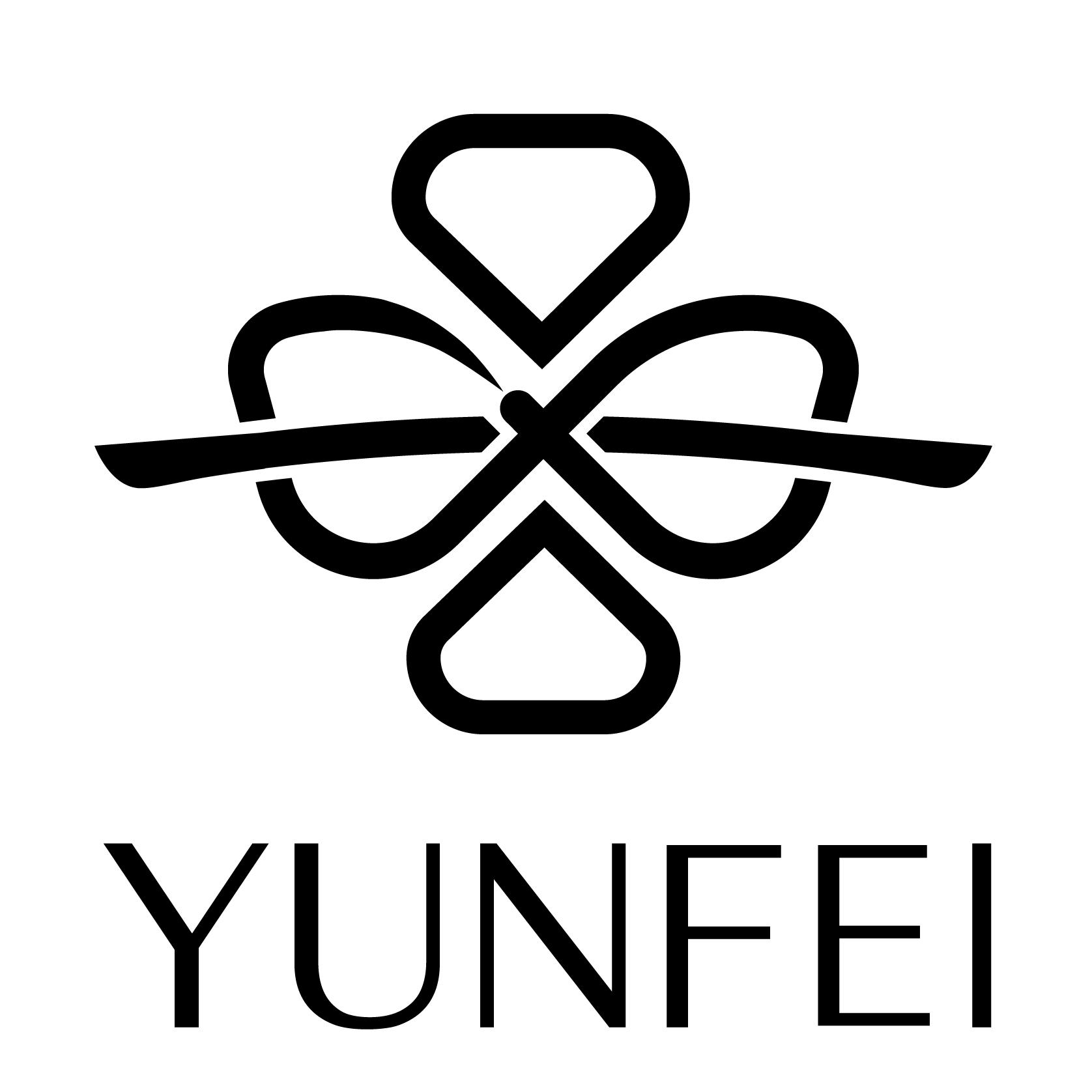 YUNFEI