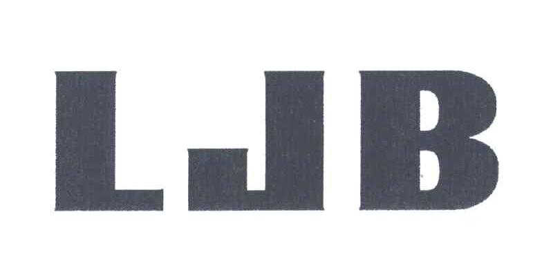 LJB