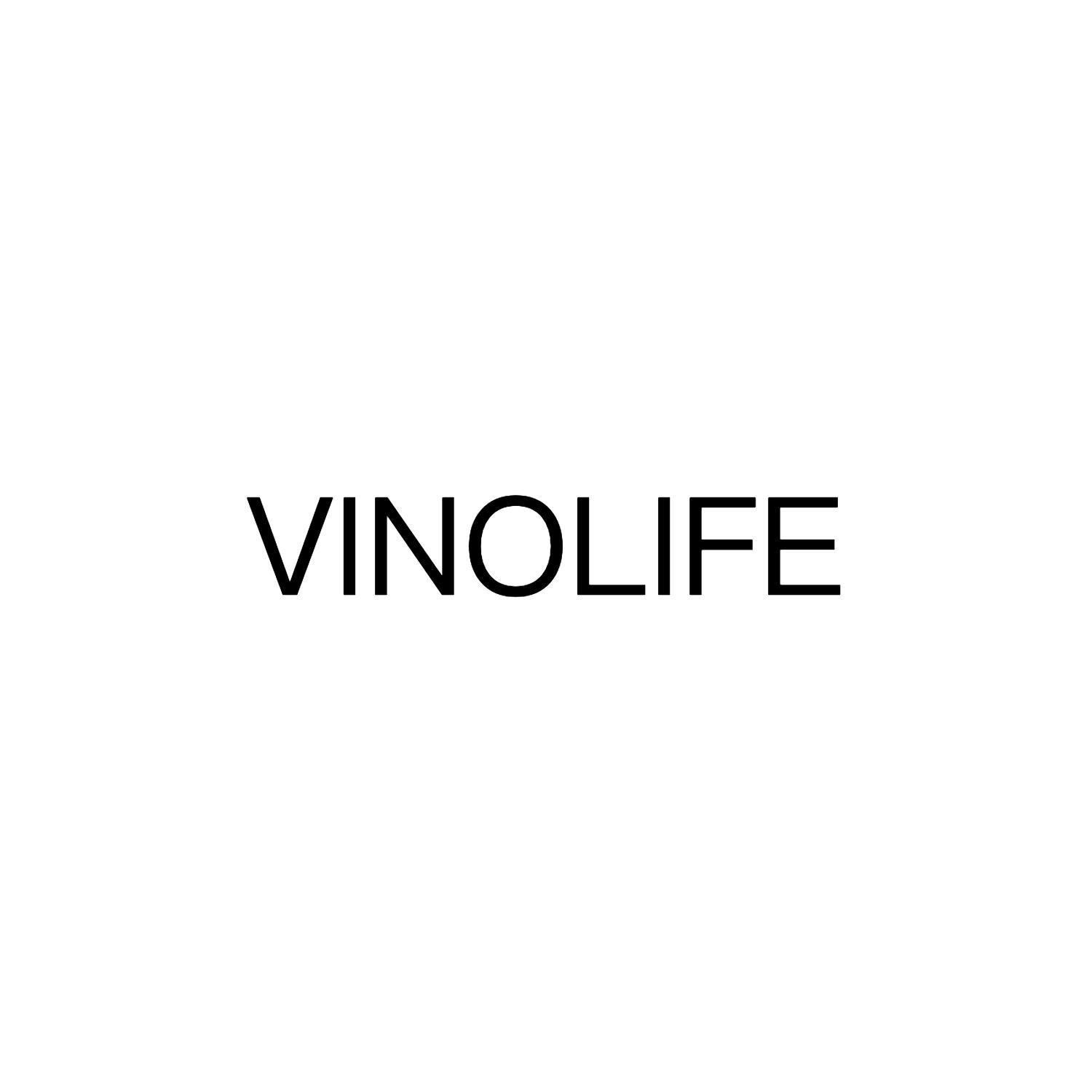 VINOLIFE