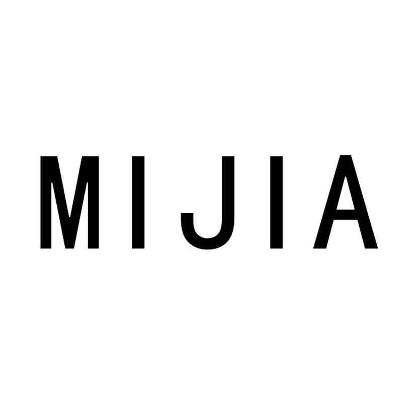 MIJIA