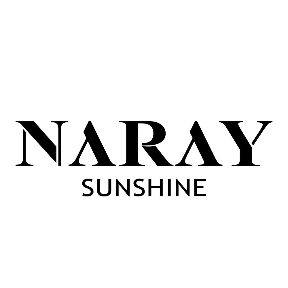 NARAY SUNSHINE