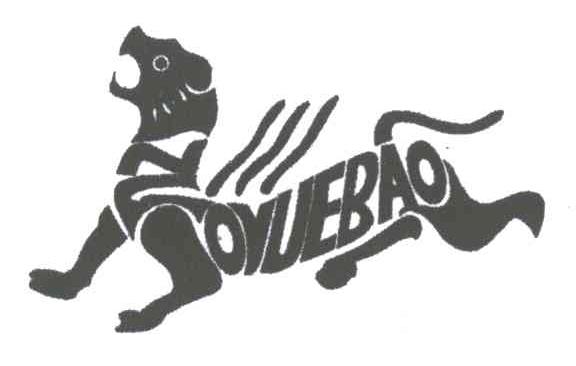 ZUOYUEBAO