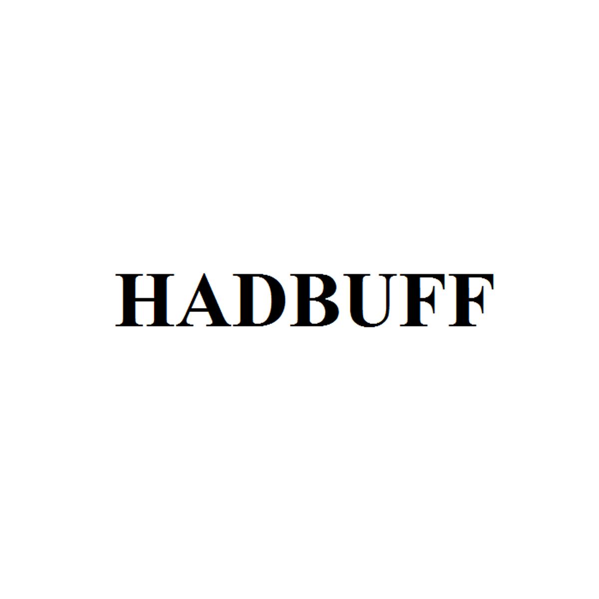 HADBUFF