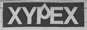 XYPEX