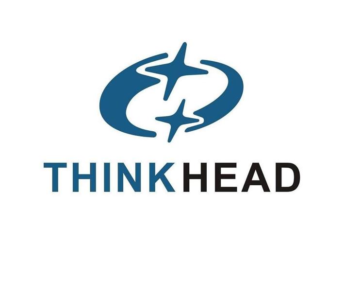 THINKHEAD
