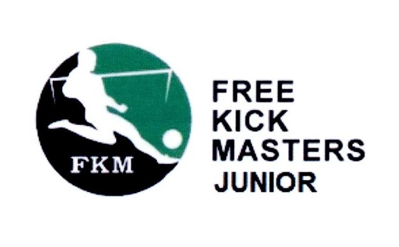 FKM FREE KICK MASTERS JUNIOR