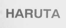 HARUTA
